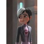 Clara nuñes