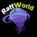 RattWorld Fans Group Thumbnail
