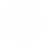 ~ Empire Galactique ~
