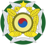 Korea Military Academy | 육군사관학교 {CAVE}