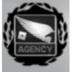 THE AGENCY! (Is finally here!)