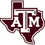 [RNCAA] Texas A&M Aggies