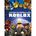 Roblox group made by timlager