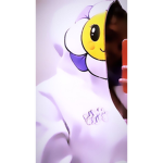 iiKaydenPlayzii