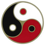 [黑社会联合会] - Triad Federation