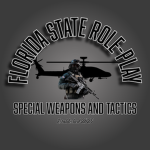 SWAT|FSRP