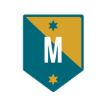Midstake