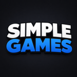 cool games developer
