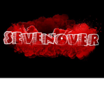 SEVEN OVER FOREVER