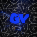 GV| GHOSTLY VANGUARDS