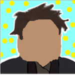 Doodle YouTube Fan club