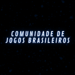 [CJ|BR] Comunidade de Jogos Brasileiros