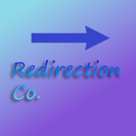 Redirection Co.