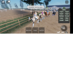Mse lessons and hacks!
