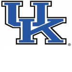 University of Kentucky Wildcats™