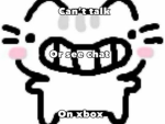 - G V T Z -