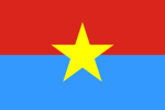 Vietcong Of Anomic