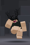 HexGG