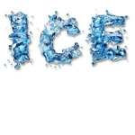 icey killer