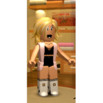 Happy Robux Time🤗💚