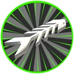 Game Badge Thumbnail