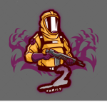 _z Allegiance