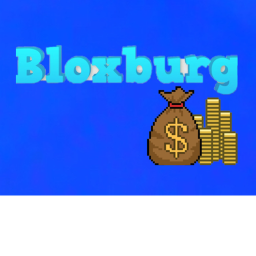 bloxburg cash