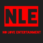 NLЕ