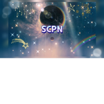 SCPN