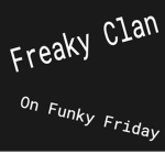 Freaky Clan