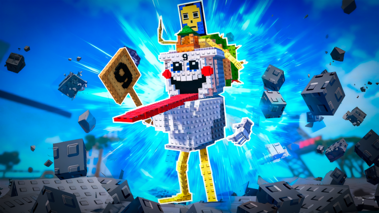 [🐶] Brainrot Battlegrounds screenshot 3