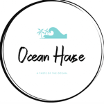 Ocean House Restaurant