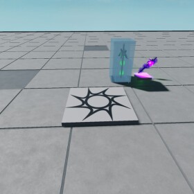 Easy obby retros [new stage1]