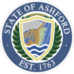 State of Ashford