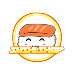 SuShiRobux