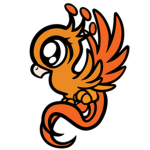 Phoenix's Army
