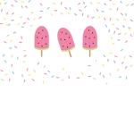 my bFF place