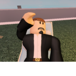 RUW roblox united wrestling
