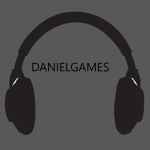Daniel Fan Group (I guess?)