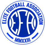 [EFA] Elite Football Association.