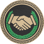 Αncient Greece Affiliations