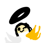 Angle part devil