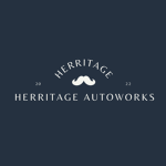 Herritage Autoworks