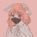 !PlushieWebz!