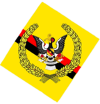 Samarahan Of Roblox