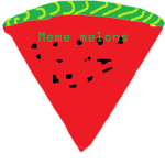 Meme Melons