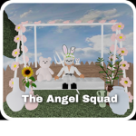 The Angxl Squad
