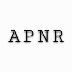 APNR