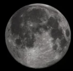 Moonlit games official