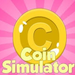 Coins Clicker Simulator [ Event - 100x Coins! ]